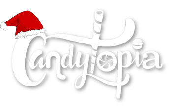 Candytopia in Scottsdale - Candy World Exhibition